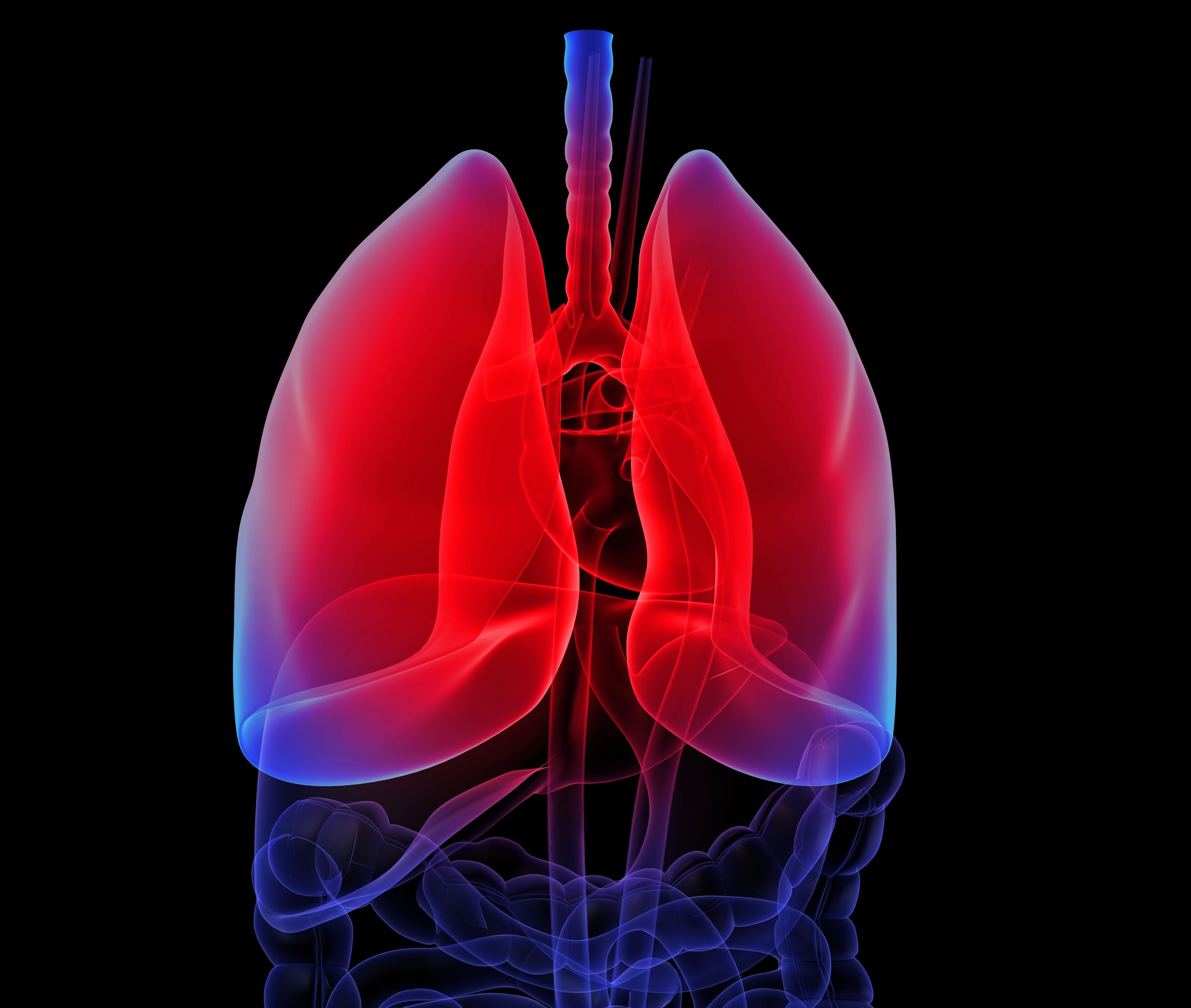 is mesothelioma worse than lung cancer