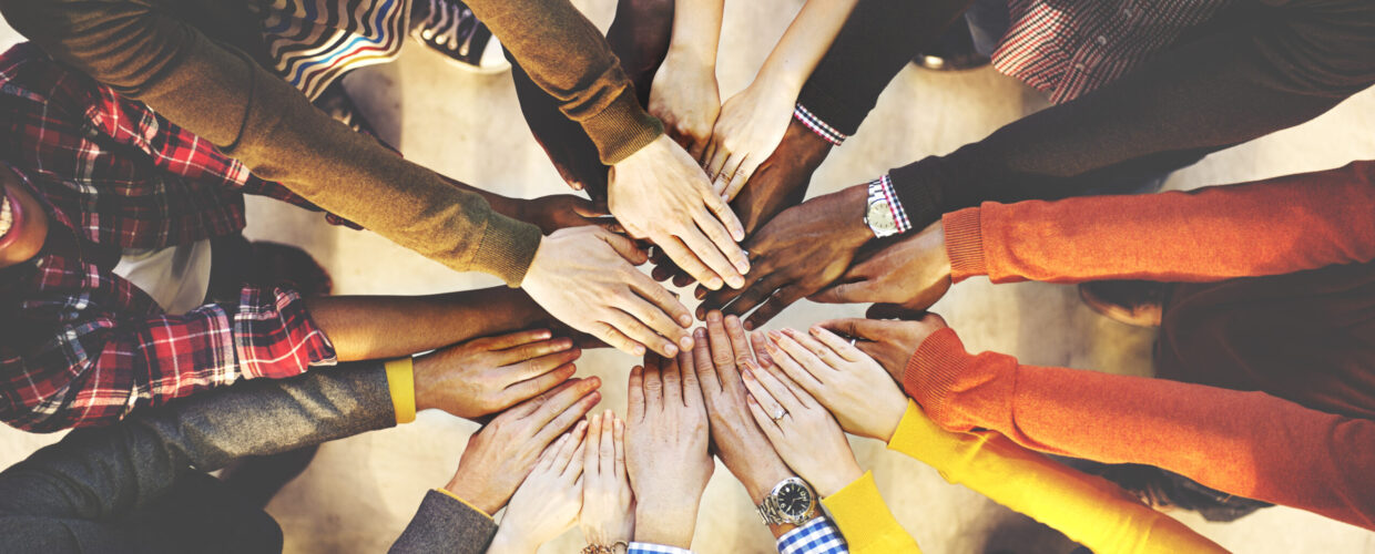 The International Campaign: Colombia Asbestos Free.                                                                               <strong><em>An international call for awareness, justice, collaboration, eradication and solidarity from the Global South.</em></strong>