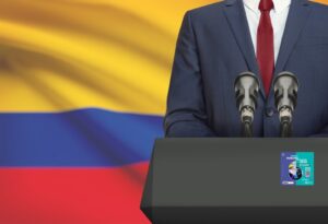 CONFERENCISTAS – ASBESTO EN COLOMBIA 2024. DESAFÍOS DESPUÉS DE LA PROHIBICIÓN